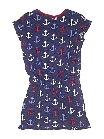 Hatley Dress (view 2)