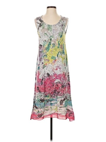Inoah Casual Dress (view 1)