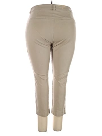 Old Navy Casual Pants (view 2)