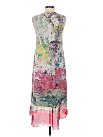 Inoah Casual Dress (view 2)