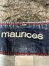 Maurices Blue Jeans Size Med Short - photo 7