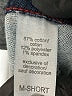 Maurices Blue Jeans Size Med Short - photo 8