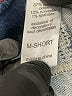 Maurices Blue Jeans Size Med Short - photo 9