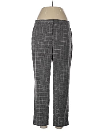 Banana Republic Factory Store Dress Pants (view 1)