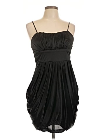 Alyn Paige Cocktail Dress (view 1)