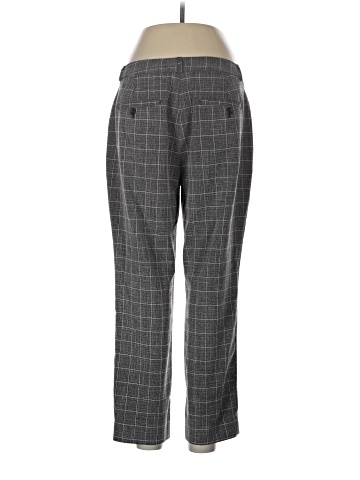 Banana Republic Factory Store Dress Pants (view 2)