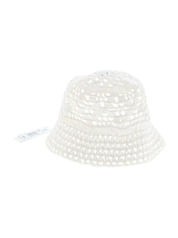 L Space Hat (view 1)