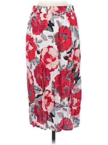 Cupcakes & Cashmere Casual Skirt (view 2)