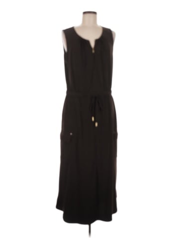 Chico's Casual Dress (view 1)