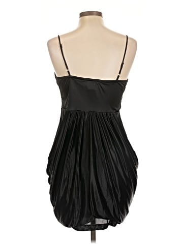 Alyn Paige Cocktail Dress (view 2)