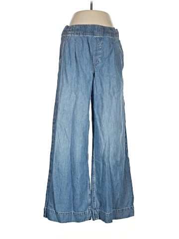 Gap Jeans (view 1)