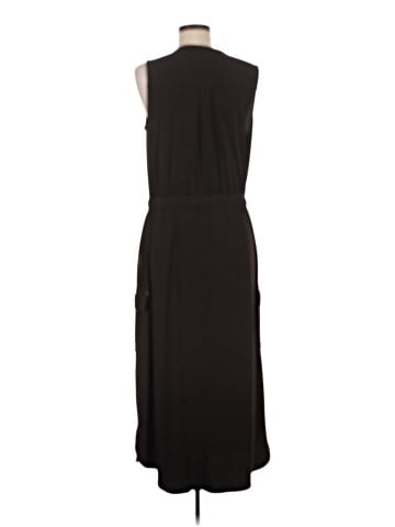 Chico's Casual Dress (view 2)
