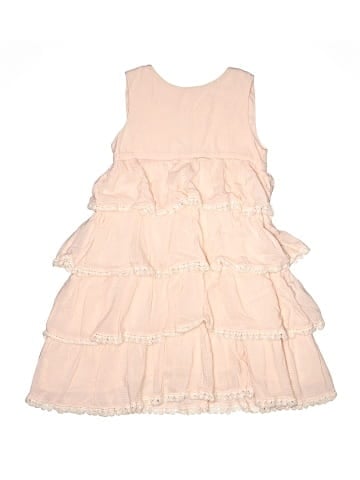 Mini Boden Dress (view 1)