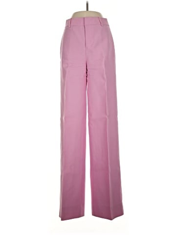 J.Crew Collection Dress Pants (view 1)