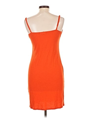 Derek Heart Cocktail Dress (view 2)