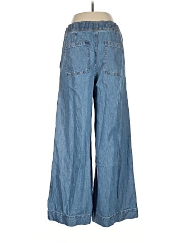 Gap Jeans (view 2)