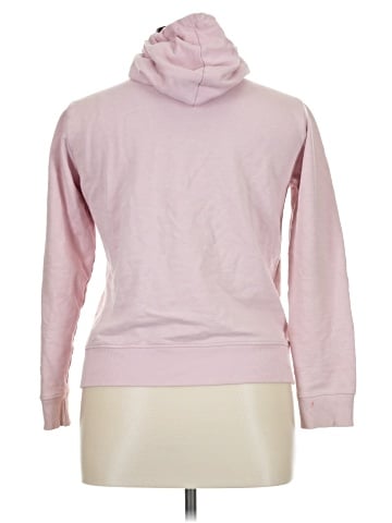 Disney Store Pullover Hoodie (view 2)