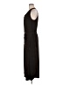 Chico's Black Casual Dress Size M - photo 5