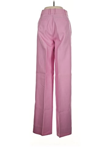 J.Crew Collection Dress Pants (view 2)