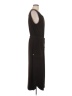 Chico's Black Casual Dress Size M - photo 4