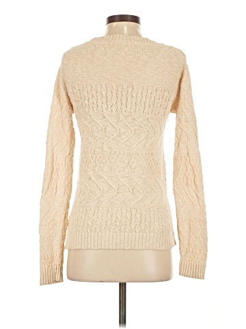 I Love H81 Pullover Sweater (view 2)