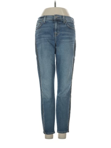 7 For All Mankind Jeans (view 1)