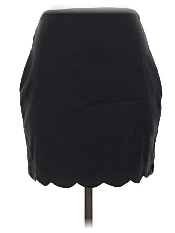 TOBI Casual Skirt (view 1)