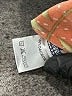 Unbranded Print Blue Casual Dress Size L - photo 5