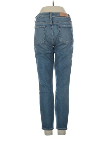 7 For All Mankind Jeans (view 2)