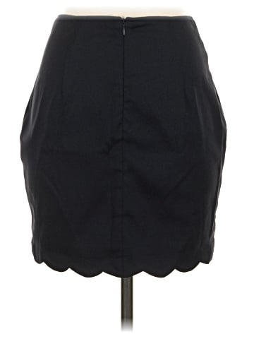 TOBI Casual Skirt (view 2)