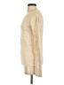 I Love H81 Ivory Pullover Sweater Size S - photo 5