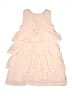 Mini Boden Tan Dress Size 7 - 8 - photo 2