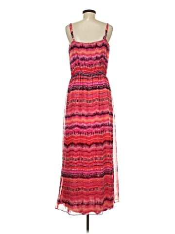 White House Black Market Casual Dress (view 2)