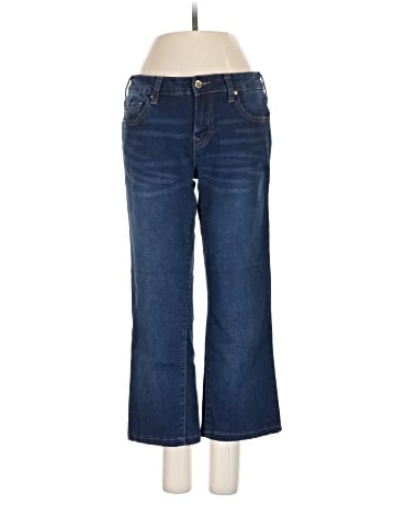 True Religion Jeans (view 1)