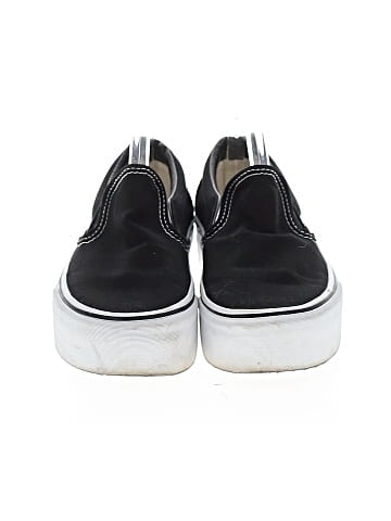Vans Sneakers (view 2)
