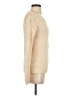 I Love H81 Ivory Pullover Sweater Size S - photo 4