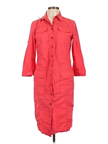 Lauren by Ralph Lauren Casual Dress (view 1)