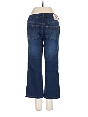 True Religion Jeans (view 2)