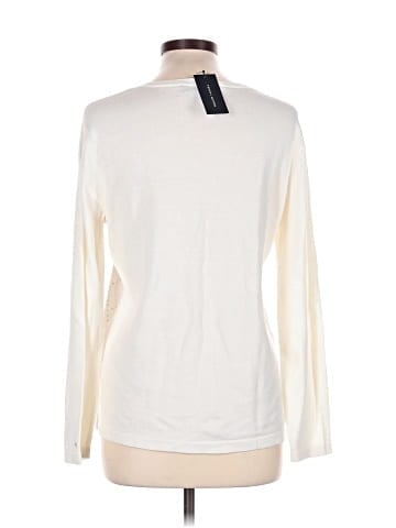 Tommy Hilfiger Long Sleeve Top (view 2)