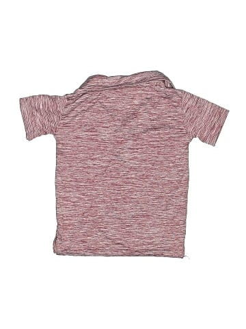 Two Feet Ahead Short Sleeve Top (view 2)