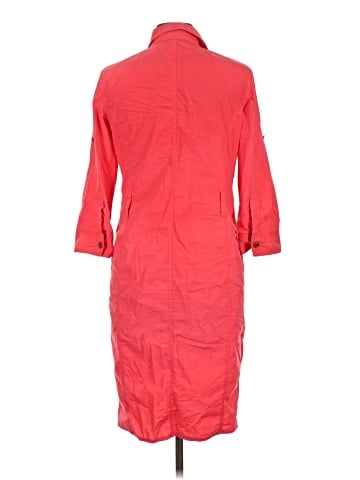 Lauren by Ralph Lauren Casual Dress (view 2)