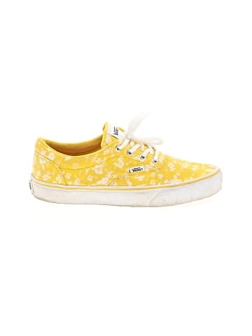 Vans Sneakers (view 1)