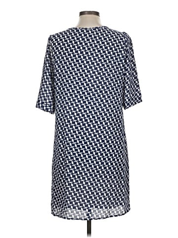 Needle & Thread Casual Dress (view 2)