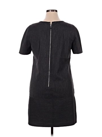 Nicole Miller New York Casual Dress (view 2)