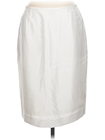 Le Suit Formal Skirt (view 1)