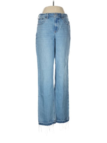 Abercrombie & Fitch Jeans (view 1)