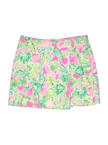 Lilly Pulitzer Skort (view 1)