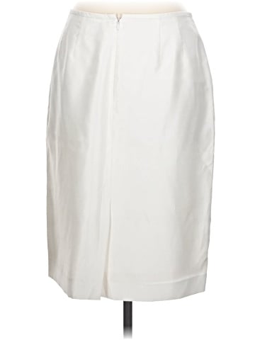 Le Suit Formal Skirt (view 2)
