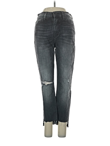 Hudson Jeans Jeans (view 1)