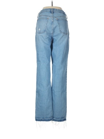 Abercrombie & Fitch Jeans (view 2)